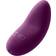 LELO Auflegevibrator Duftnote 7,5 x 2,5 cm