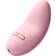 LELO Auflegevibrator Duftnote 7,5 x 2,5 cm