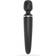 Satisfyer Wand-er Woman Black