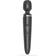 Satisfyer Wand-er Woman Black