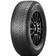 Pirelli Scorpion Winter 2 255/40 R21 102V XL