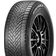 Pirelli Scorpion Winter 2 255/40 R21 102V XL