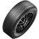 Pirelli Scorpion Winter 2 255/40 R21 102V XL