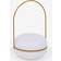 Kave Home Tea Lampada da tavolo 28cm