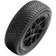 Falken Winterpeak F-ICE 1 215/55 R17 98T XL
