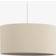 Kave Home Nazli Small Pendel ∅ 40cm