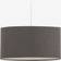 Kave Home Nazli Small Pendel ∅ 40cm
