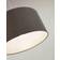 Kave Home Nazli Small Pendel ∅ 40cm
