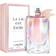 Lancôme La Vie Est Belle Soleil Cristal EdP 100ml