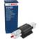 Bosch N6450