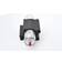 Bosch N6450