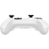 8Bitdo Ultimate Wired Controll - White