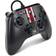 PowerA Enhanced Wired Controller (Xbox Series X/S )- Mass Effect N7