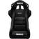 Sparco Seat Pro ADV QRT - Black