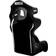 Sparco Seat Pro ADV QRT - Black