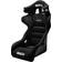 Sparco Seat Pro ADV QRT - Black