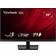 Viewsonic VA3209-MH