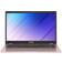 ASUS E410MA-EB1208WS