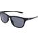 Nike City Icon DJ0890 010