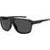 Under Armour Dominate 003/KA
