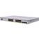 Cisco Business 350 Series 350-24P-4G