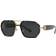 Versace VE2228 100287
