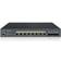 EnGenius Cloud Switch Series ECS2512FP