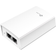TP-Link TL-POE4824G PoE Adapter