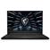 MSI GS66 Stealth 11UE-662