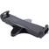 StarTech VESA Mount Adapter for 12.5in 2kg
