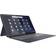 Lenovo IP Duet 5 Chromebook 13Q7C6 82QS001HUS