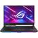 ASUS ROG Strix SCAR 15 G533ZS-DS94