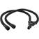 Dewalt DWV9470-XJ Adaptateur Set 4 pcs