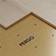 Pergo Smart Underlay 279728