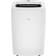 Beko Mobil-Klimagerät BA309C 8500063200