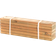 Plus 17809-3 28X120mm 6pcs