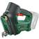 Bosch Universal Pump 18V