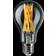 Unison 7744292 LED Lamps 18W E27