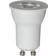 Star Trading MiniSpot Basic LED Lamps 3.4W GU10