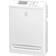 Iris Air Purifier AP45