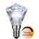 Star Trading 361-04-1 LED Lamps 3W E14