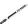 Dewalt DT2210 20pcs