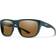 Smith Polarized Barra DLD/L5
