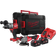 Milwaukee M18 FPP2AB2-502X (2x5.0Ah)
