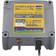 GYS FLASH 20.12/24 PL 026049 Automatic charger 12 V, 24 V 7 A, 15 A, 20 A 7 A, 15 A