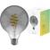 Hombli Smart Bulb CCT Filament 5.5W E27