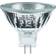 Unison 5511220 Halogen Lamps 16W GU5.3 MR16