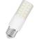 Osram Special T Slim LED Lamps 7.3W E27