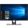 Dell P2418HT