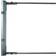 Makita Accessoires Verbredingstafel 194086-5